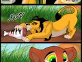 mohatu__s_reign__chapter2__page83_by_albinoraven666fanart-d4ltrlx.jpg